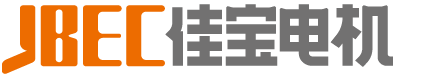 標志桿,交通標志桿,道路標志桿